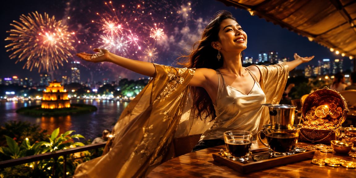 Giao diện trò chơi mới trên nền tảng ok88 thân thiện và đa dạng